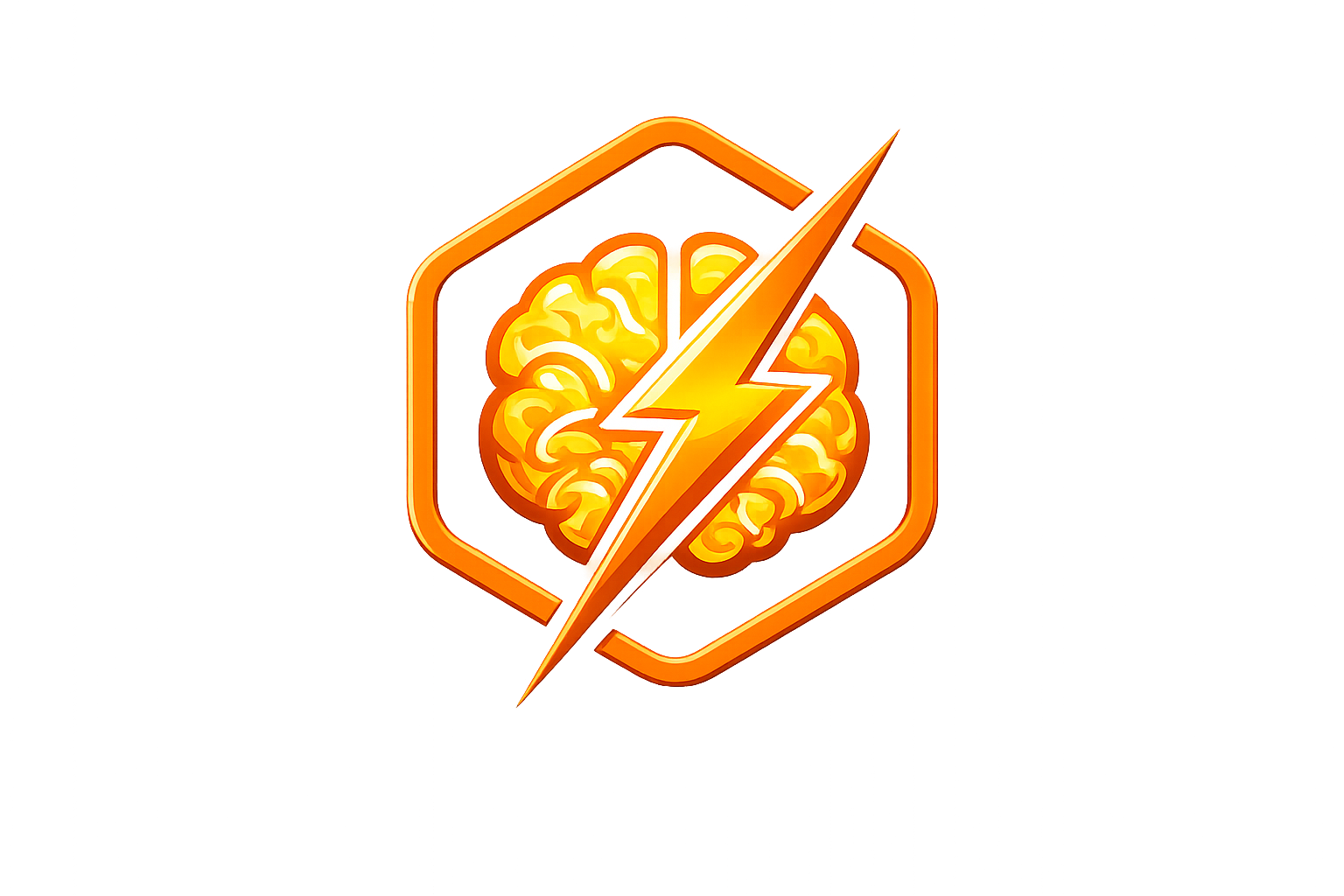 256 Finance Logo