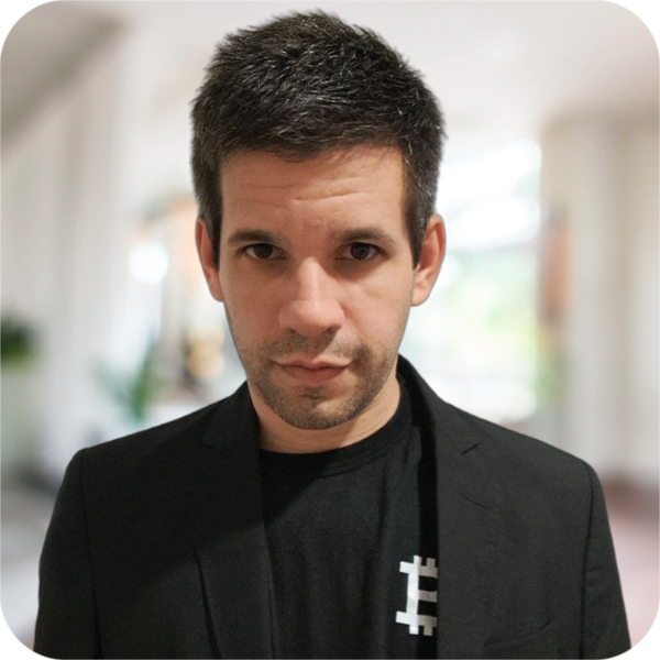 Diego Coria